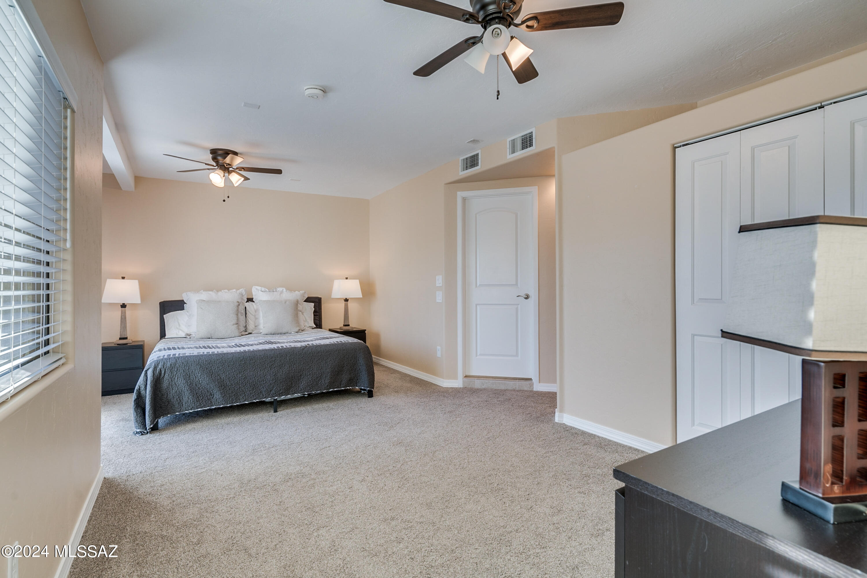 Sabino Vista Heights Resub (84-87) - Residential