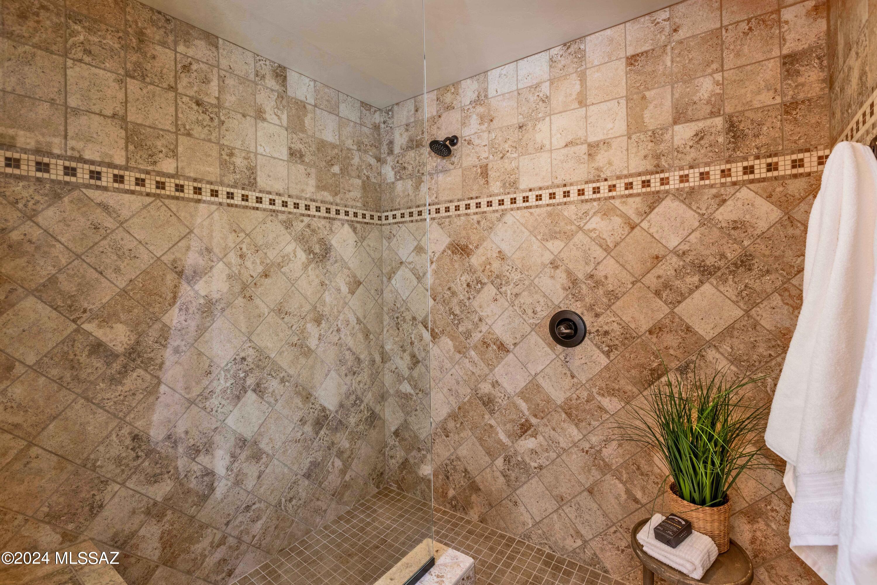 Saddlebrooke Ranch - Residential