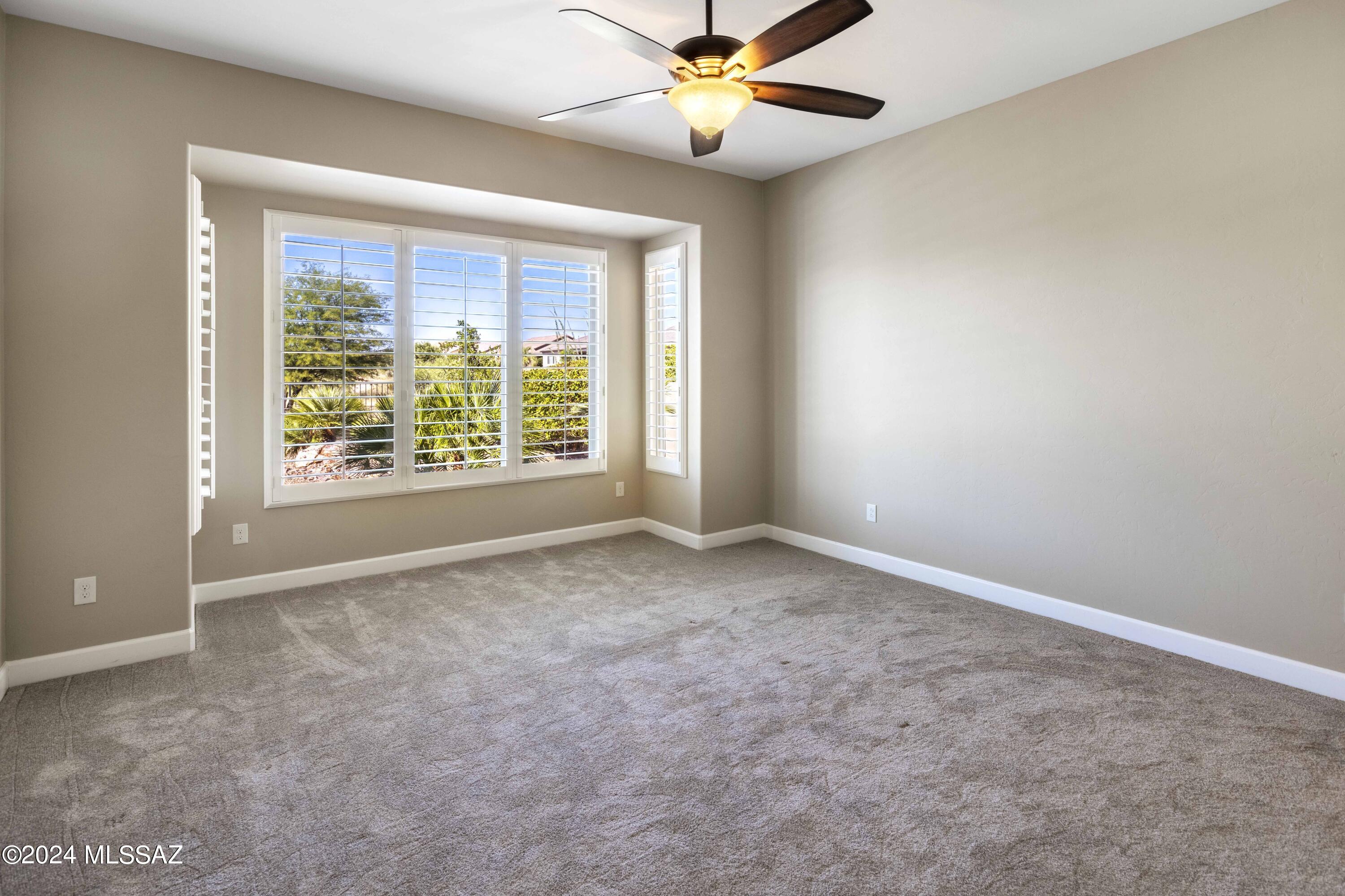 Saddlebrooke Ranch - Residential