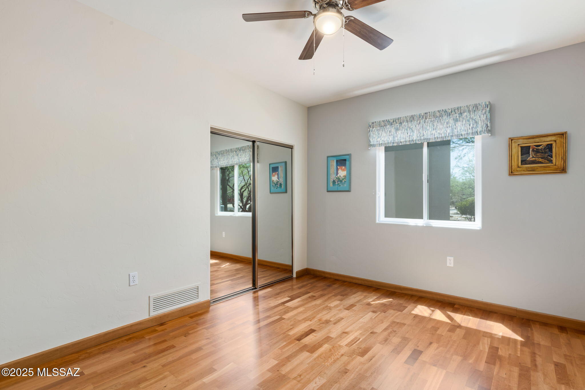 La Bella Vista (1-80) - Residential