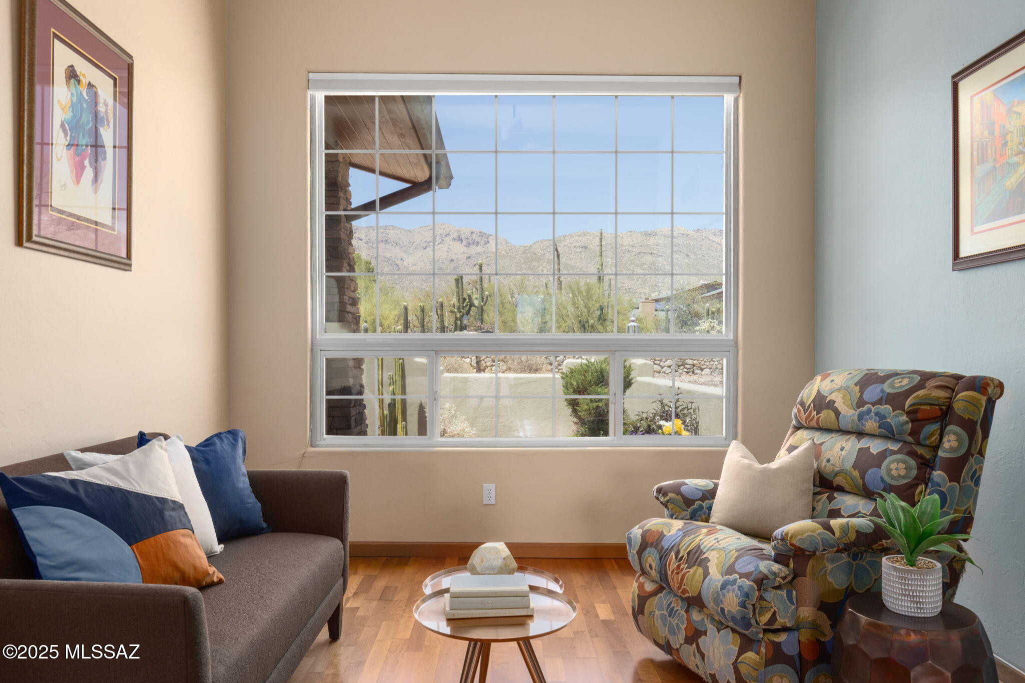 La Bella Vista (1-80) - Residential