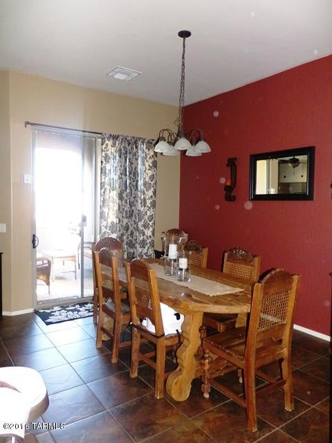 Rancho Del Lago (1-100) - Residential Lease