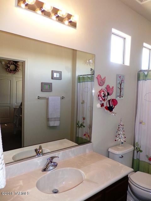 Rancho Del Lago (1-100) - Residential Lease