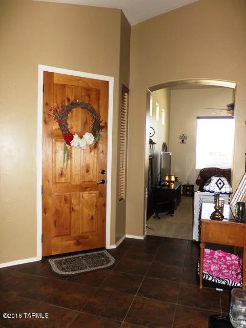 Rancho Del Lago (1-100) - Residential Lease
