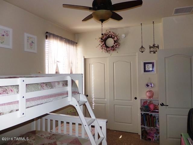 Rancho Del Lago (1-100) - Residential Lease