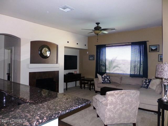 Rancho Del Lago (1-100) - Residential Lease