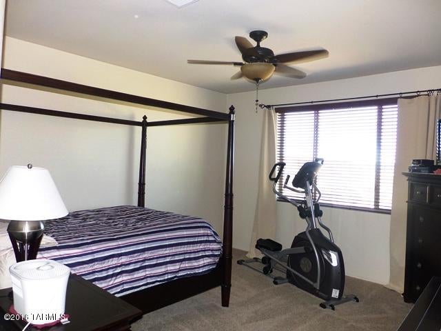Rancho Del Lago (1-100) - Residential Lease