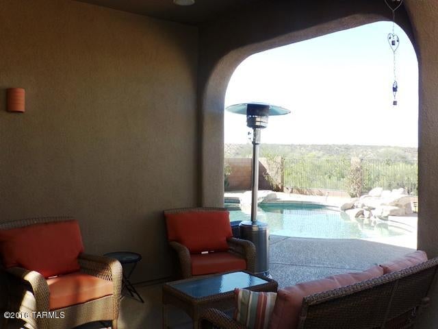 Rancho Del Lago (1-100) - Residential Lease