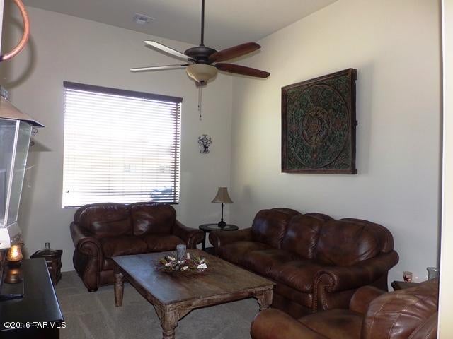 Rancho Del Lago (1-100) - Residential Lease