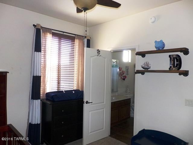 Rancho Del Lago (1-100) - Residential Lease