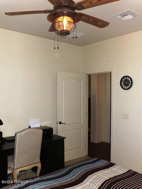 Rancho Del Lago (1-100) - Residential Lease