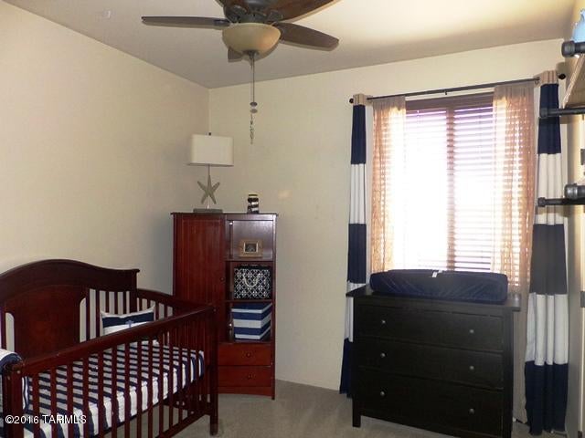 Rancho Del Lago (1-100) - Residential Lease