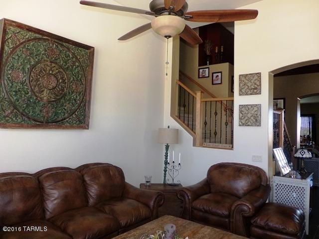 Rancho Del Lago (1-100) - Residential Lease