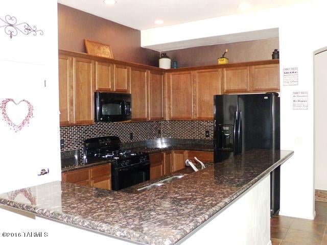 Rancho Del Lago (1-100) - Residential Lease