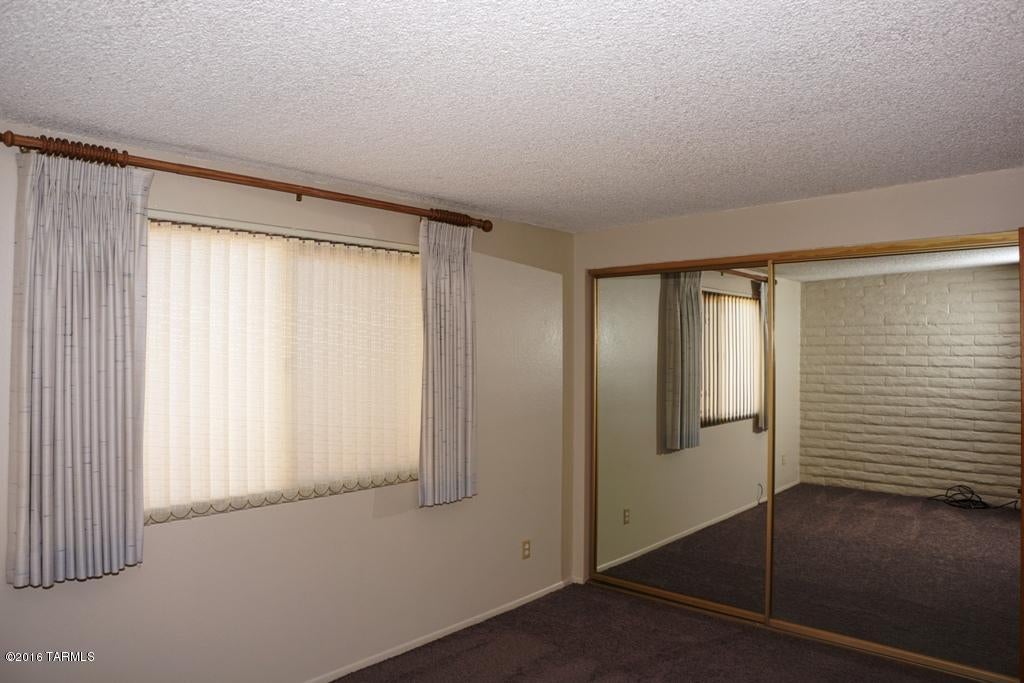 Pantano Park (1-77,78,79) - Residential Lease