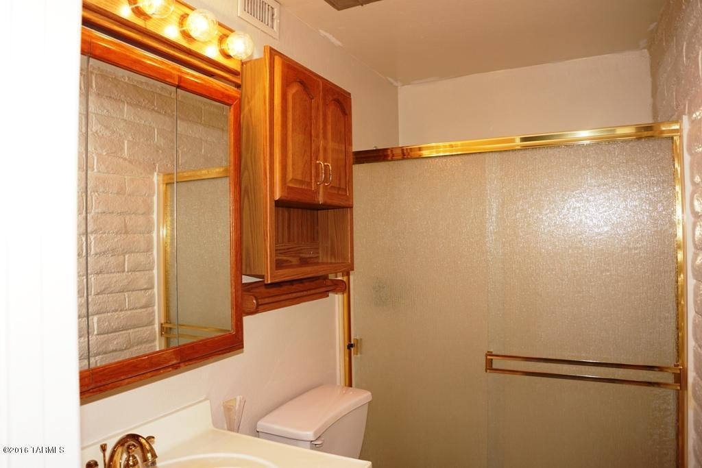 Pantano Park (1-77,78,79) - Residential Lease