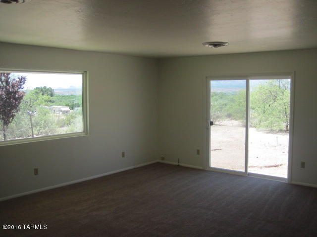 Other/Unknown - Residential