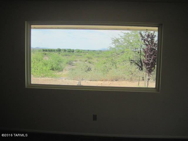 Other/Unknown - Residential