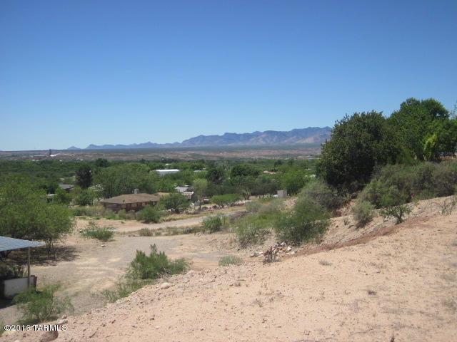 Other/Unknown - Residential