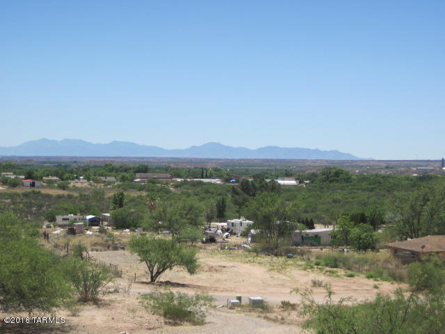 Other/Unknown - Residential