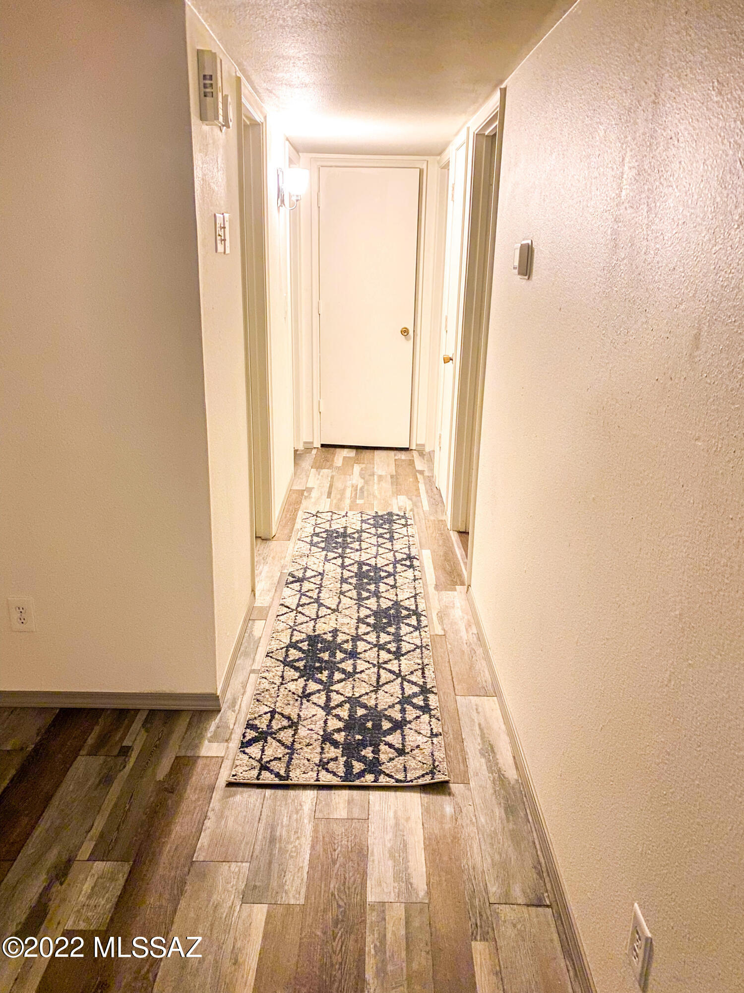 Westview(1-142) - Residential