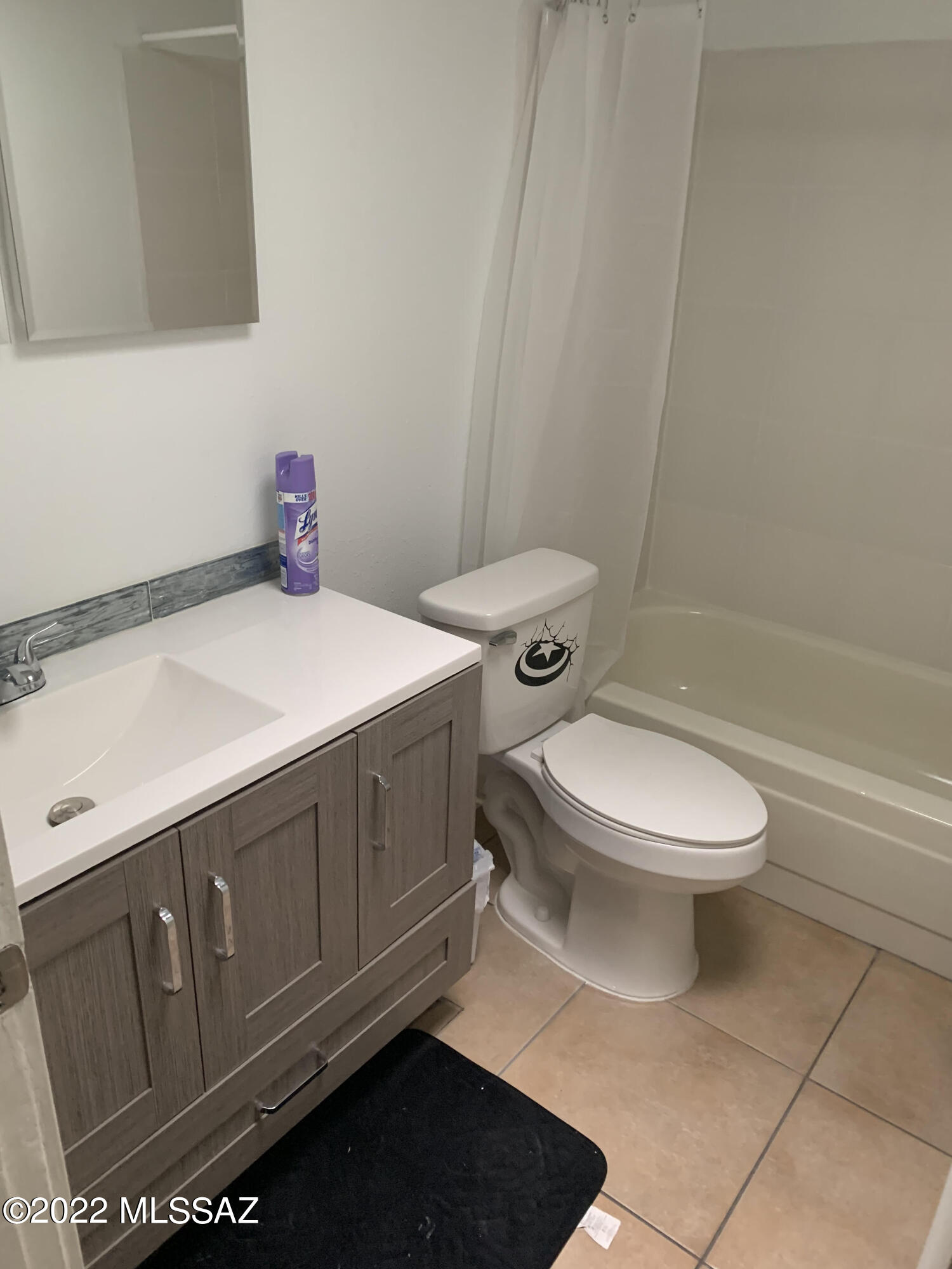 Westview(1-142) - Residential