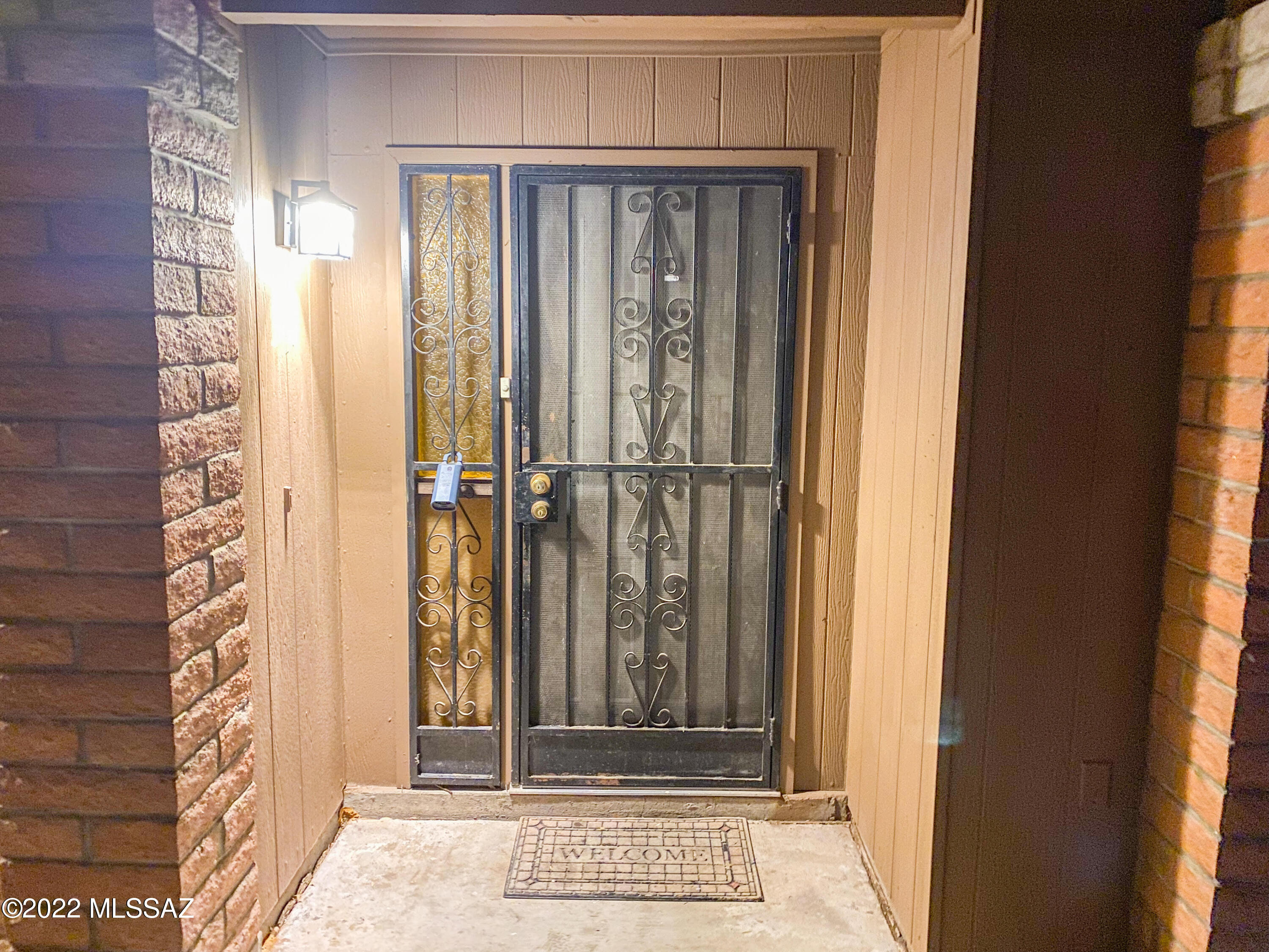 Westview(1-142) - Residential