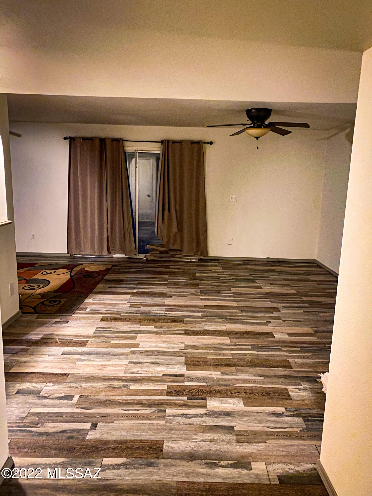Westview(1-142) - Residential