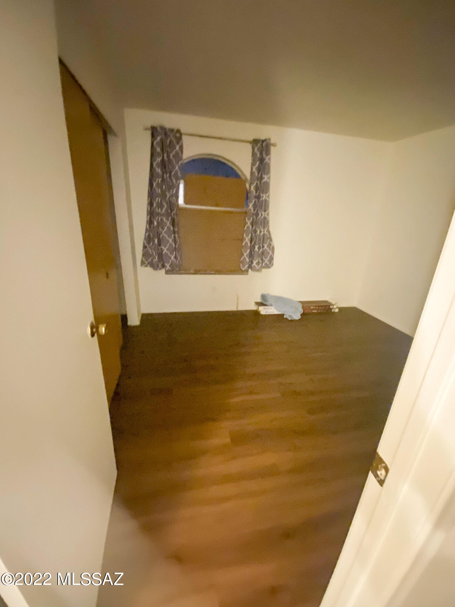 Westview(1-142) - Residential