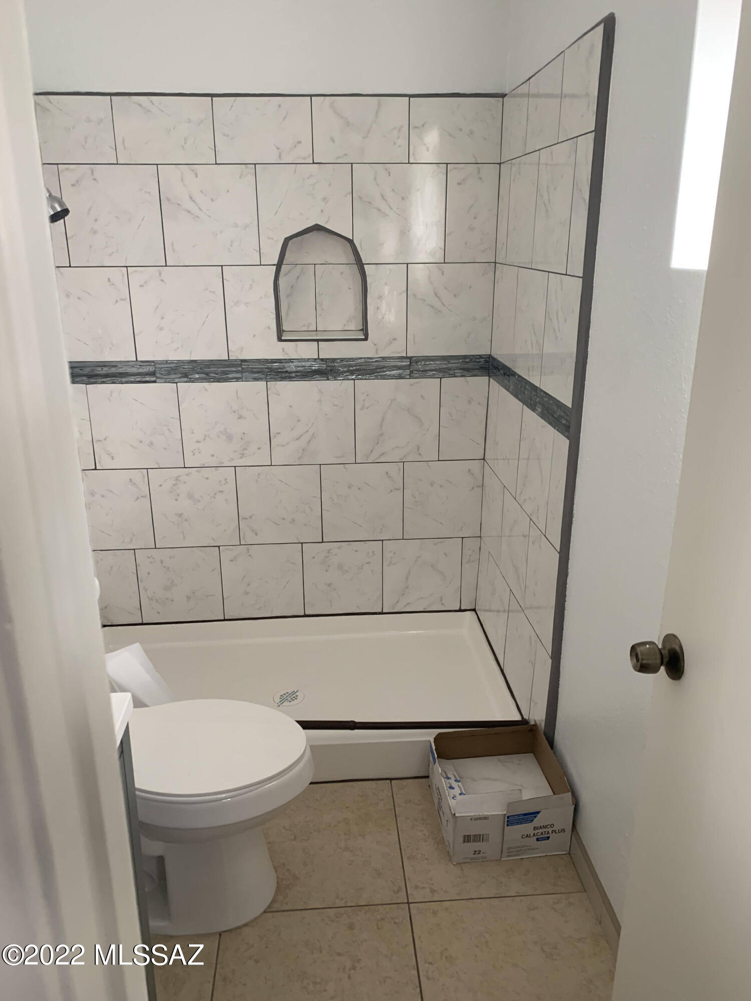 Westview(1-142) - Residential