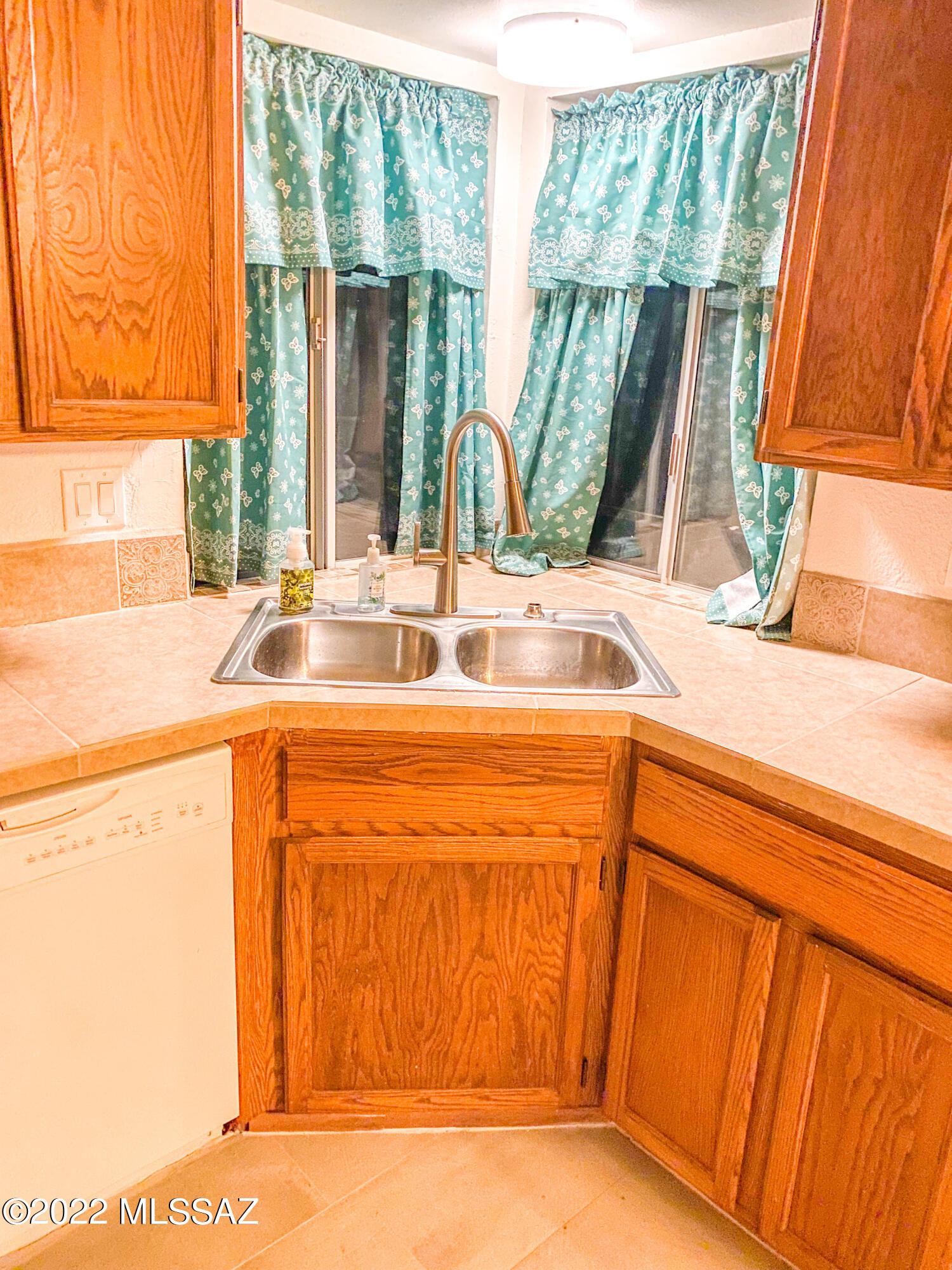Westview(1-142) - Residential