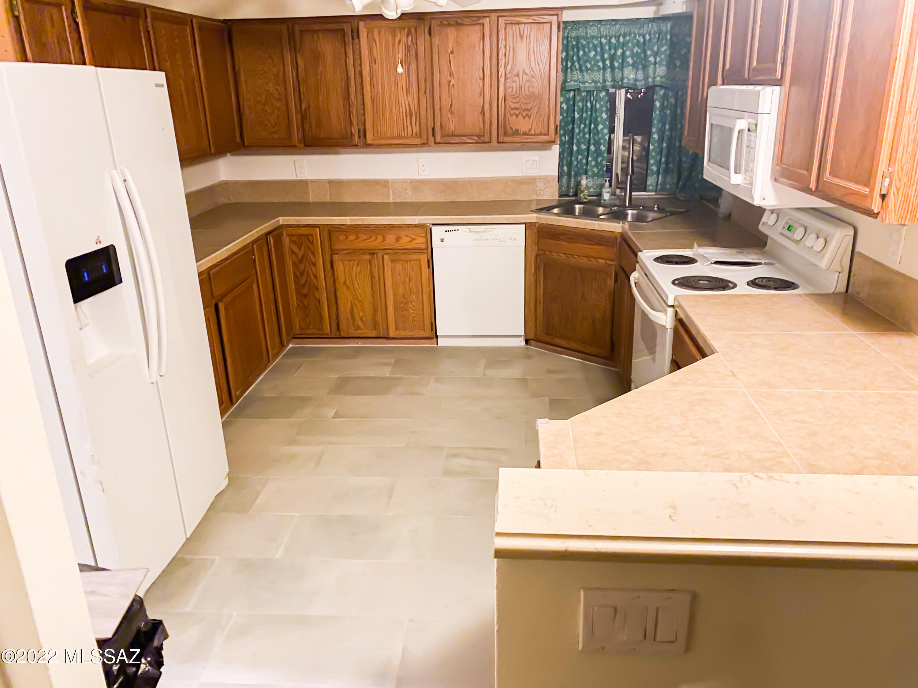 Westview(1-142) - Residential