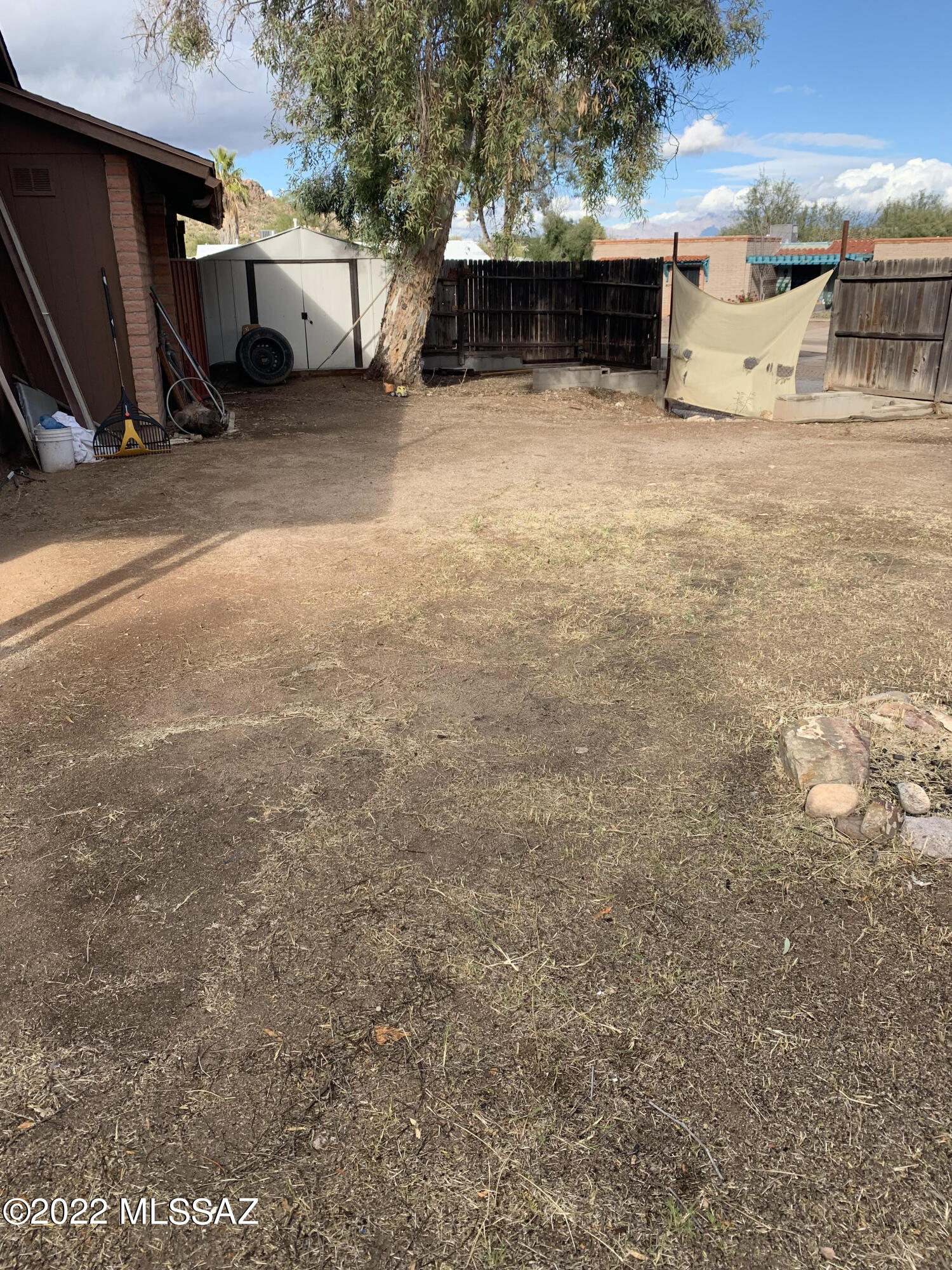 Westview(1-142) - Residential