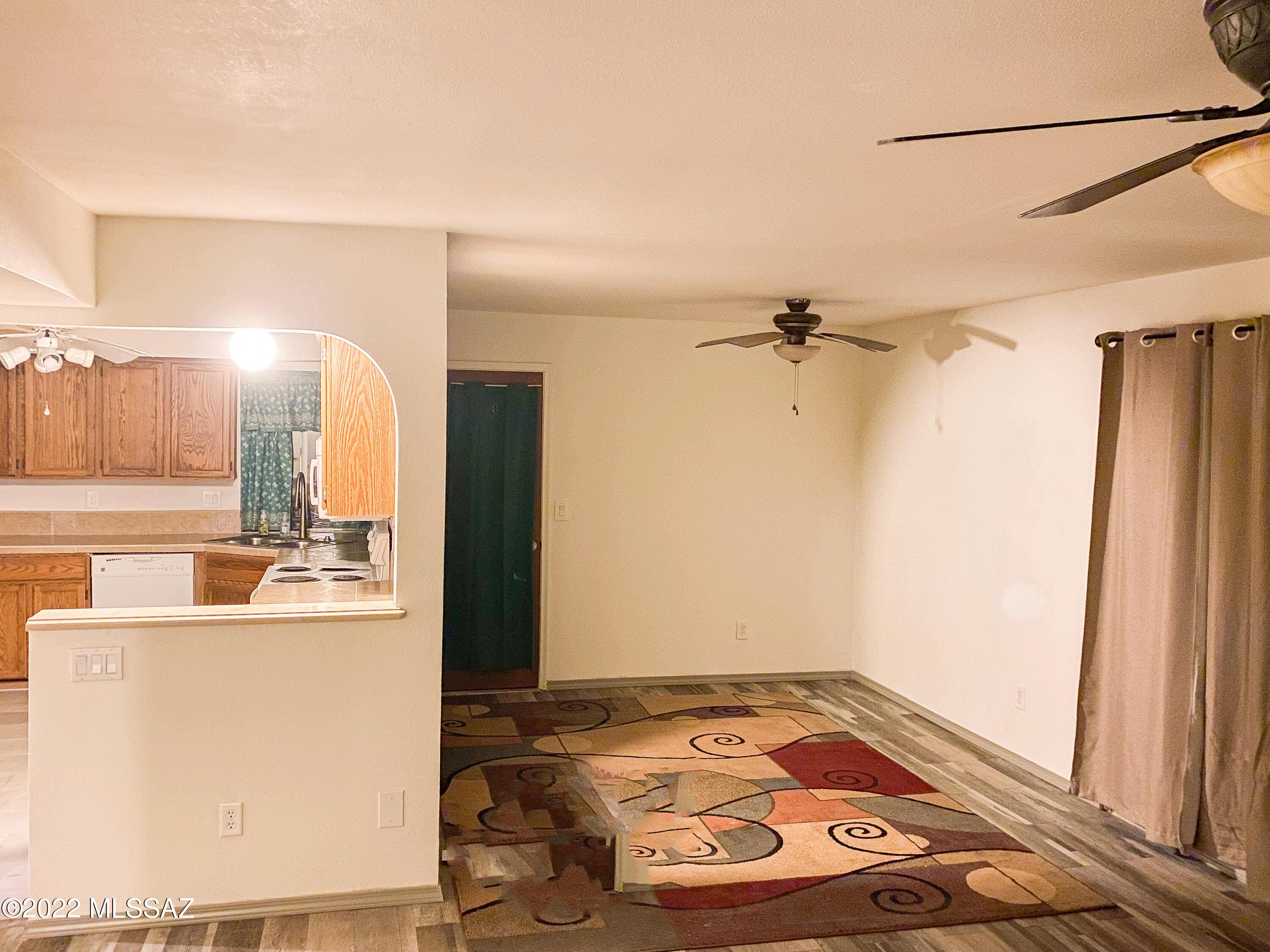 Westview(1-142) - Residential