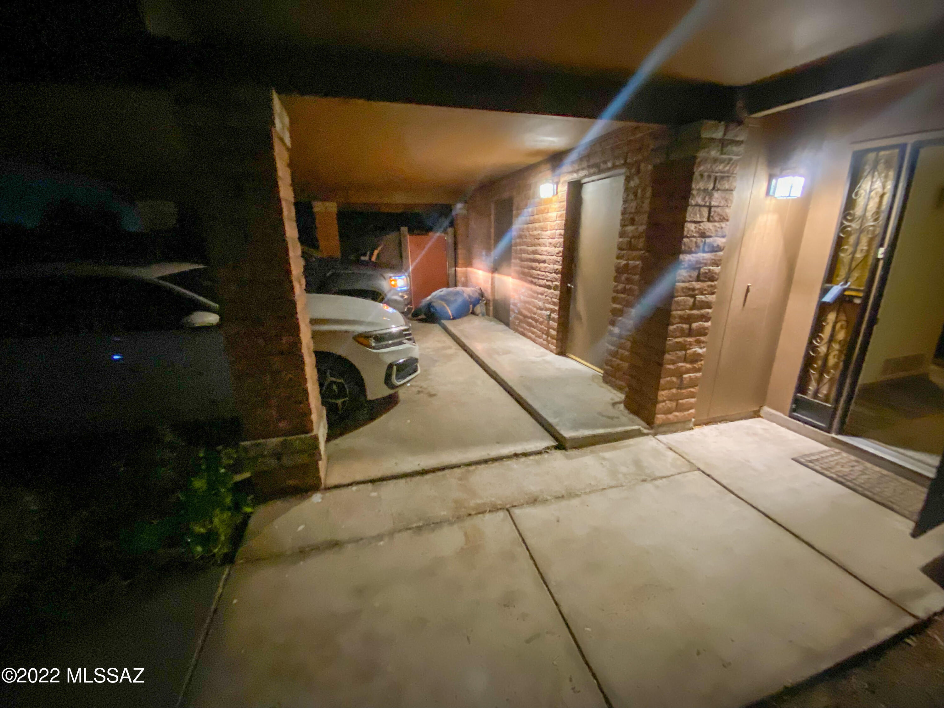 Westview(1-142) - Residential