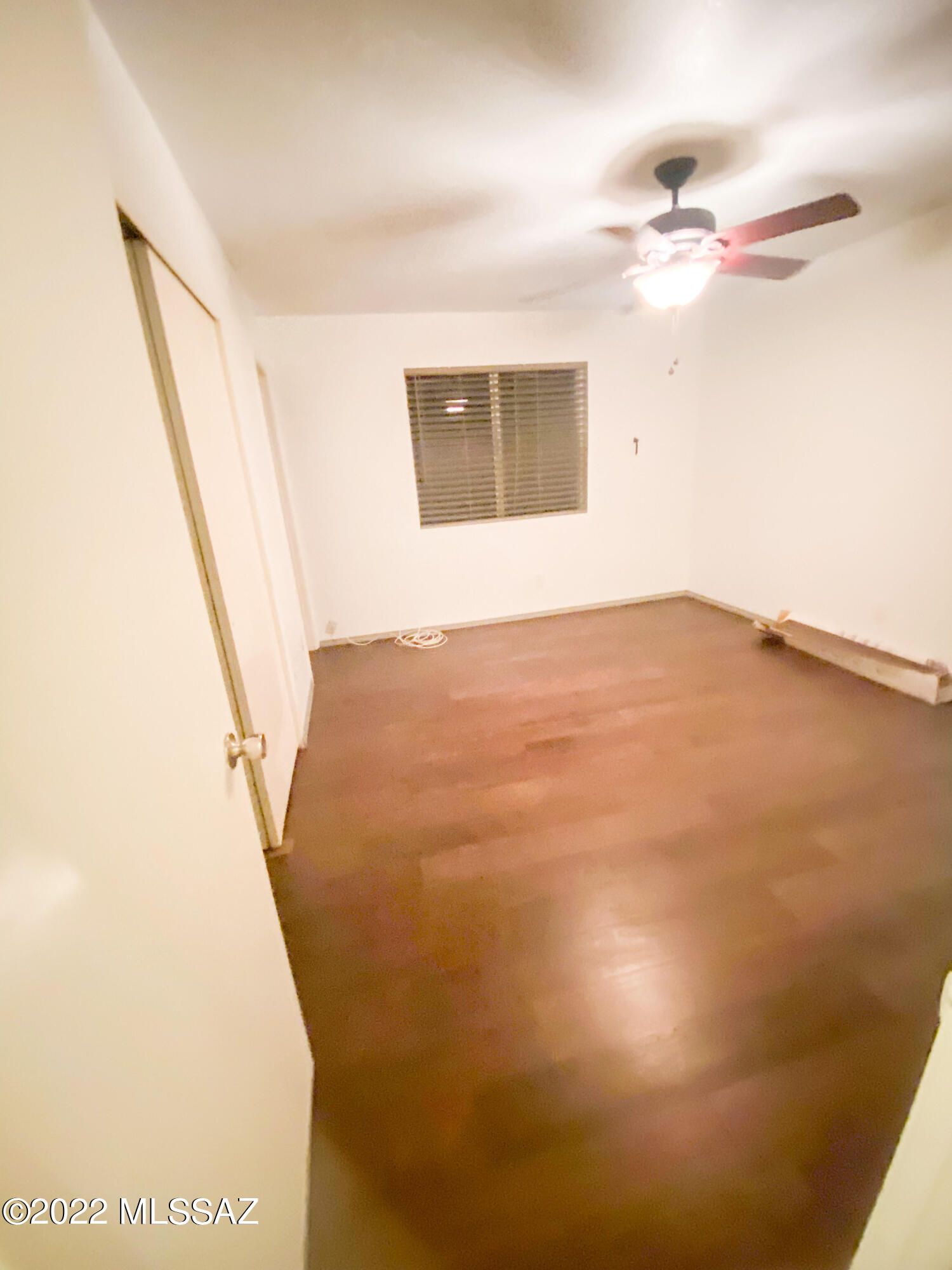 Westview(1-142) - Residential