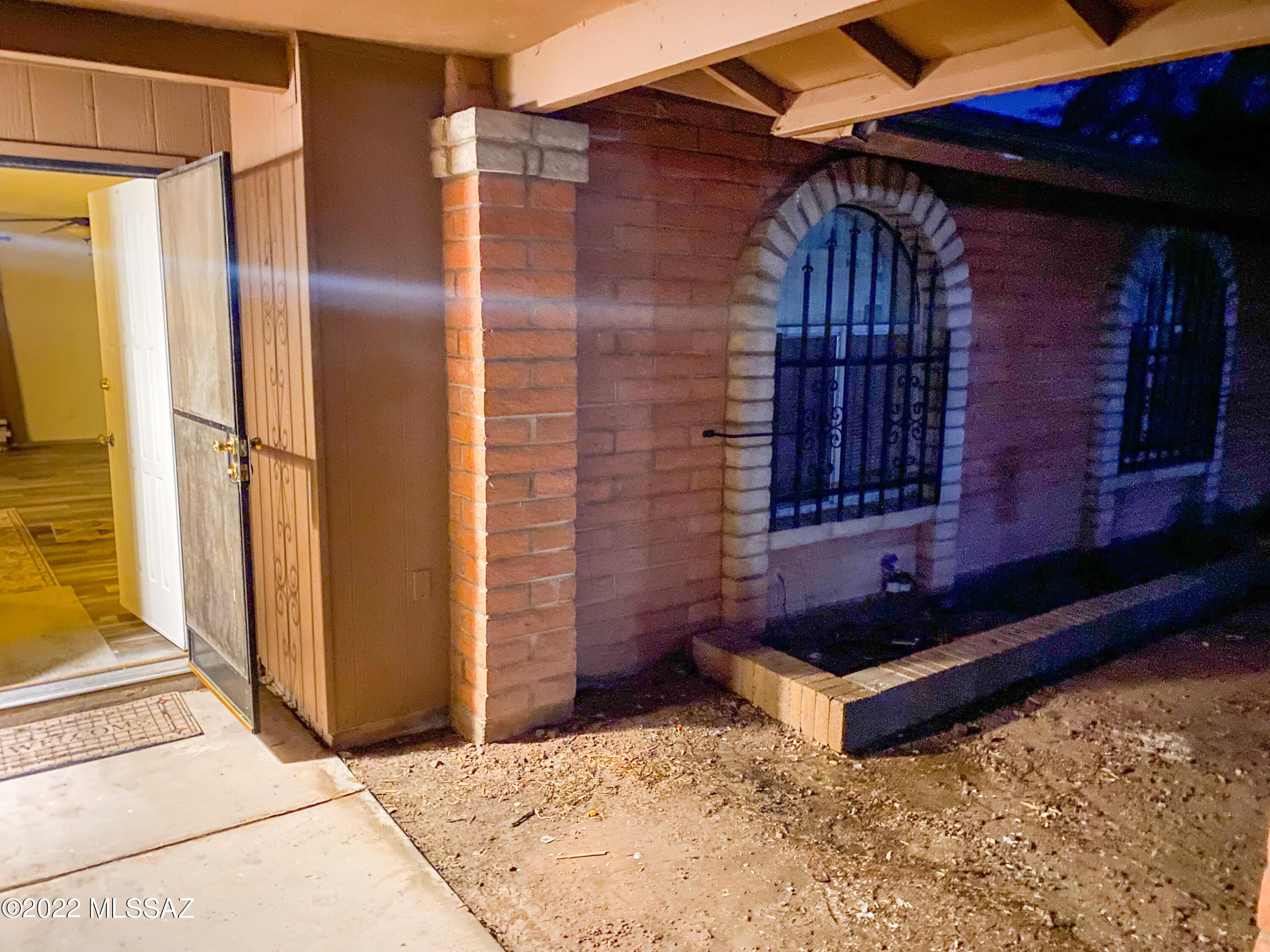 Westview(1-142) - Residential