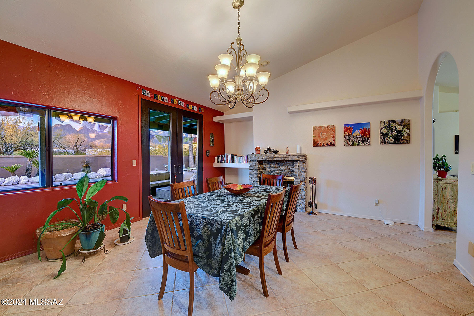 Harrison Park Estates  (1-19) - Residential