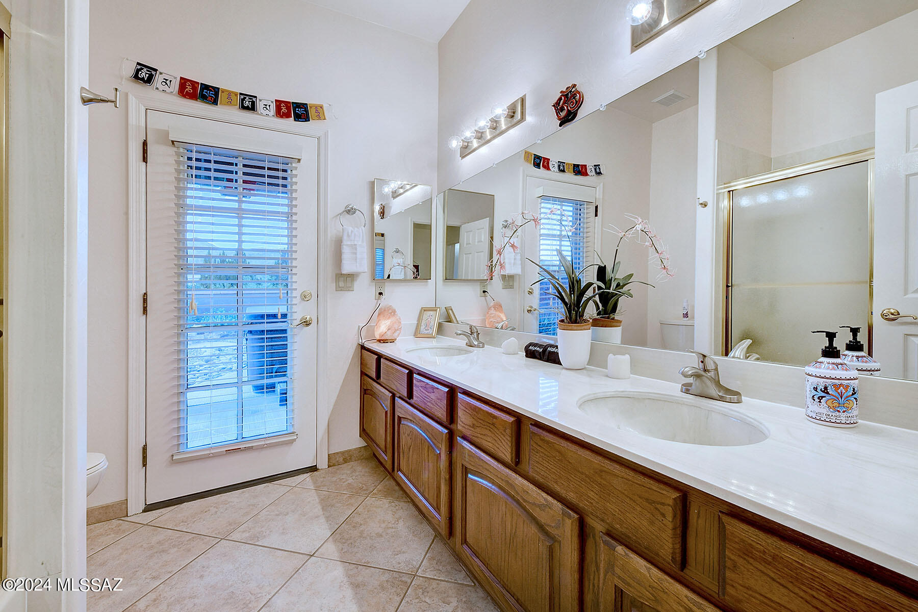 Harrison Park Estates  (1-19) - Residential
