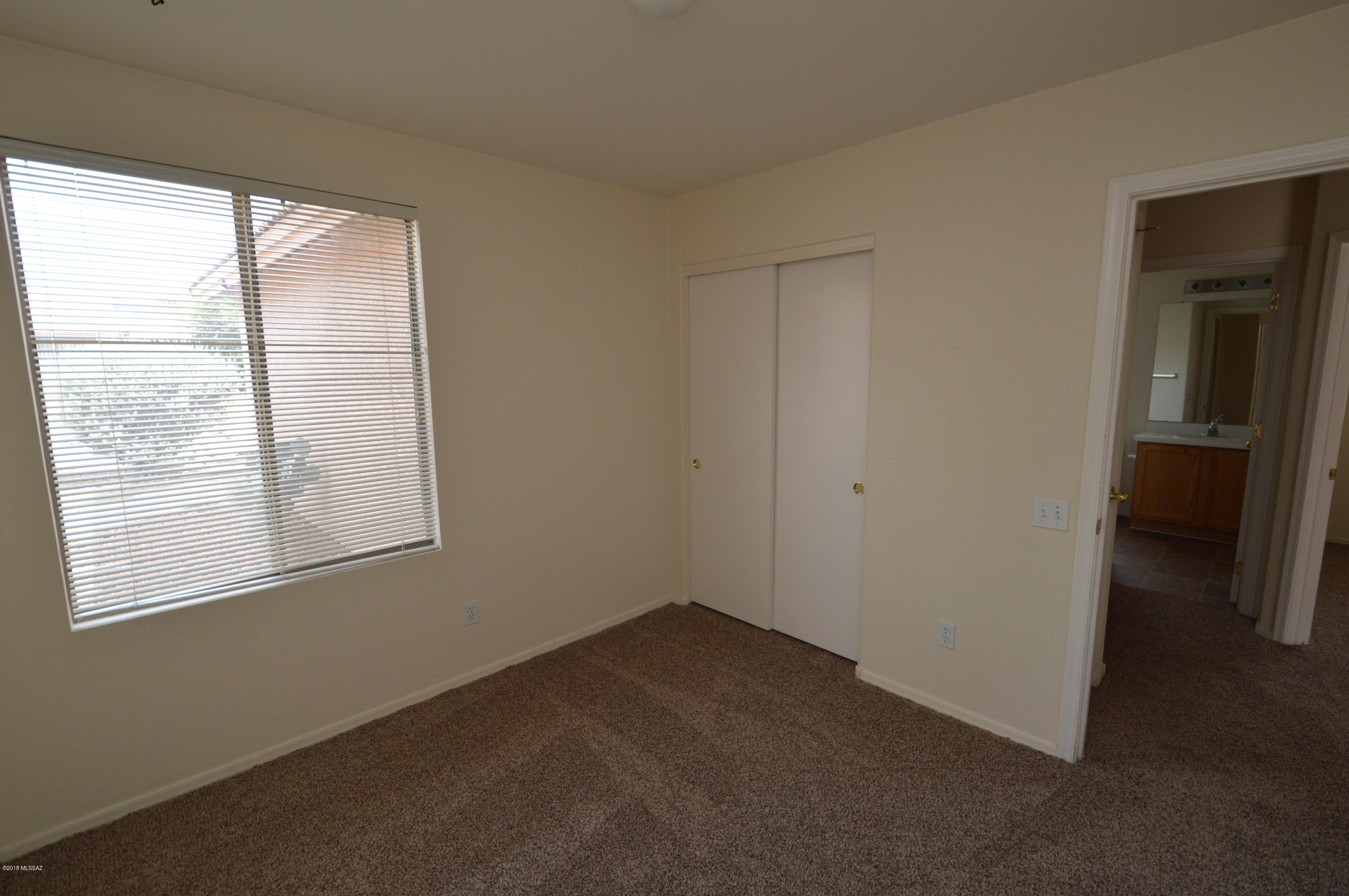 Arroyo Ridge (1 - 184) - Residential Lease