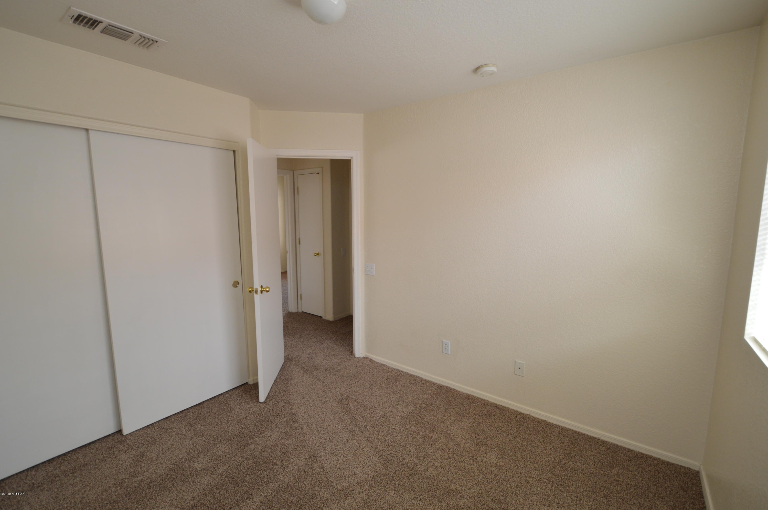 Arroyo Ridge (1 - 184) - Residential Lease