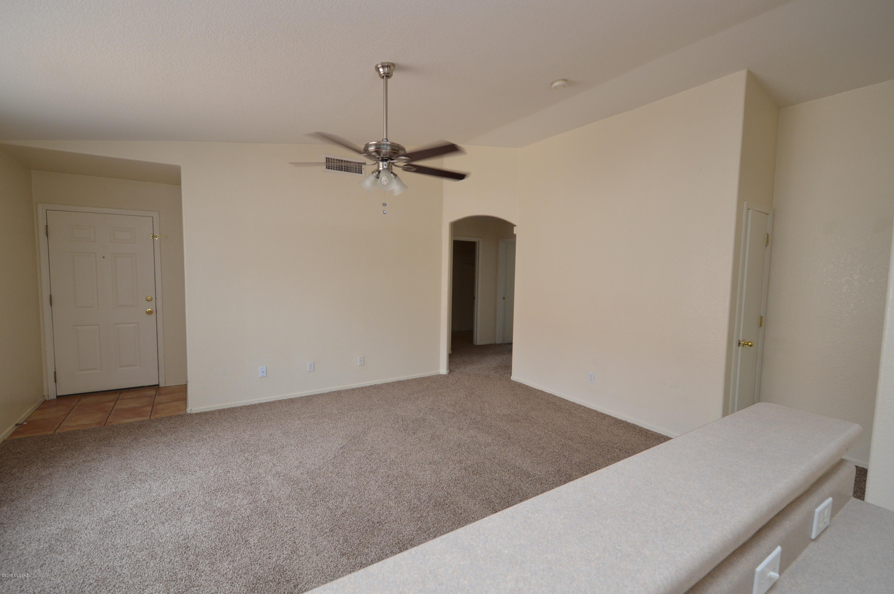 Arroyo Ridge (1 - 184) - Residential Lease