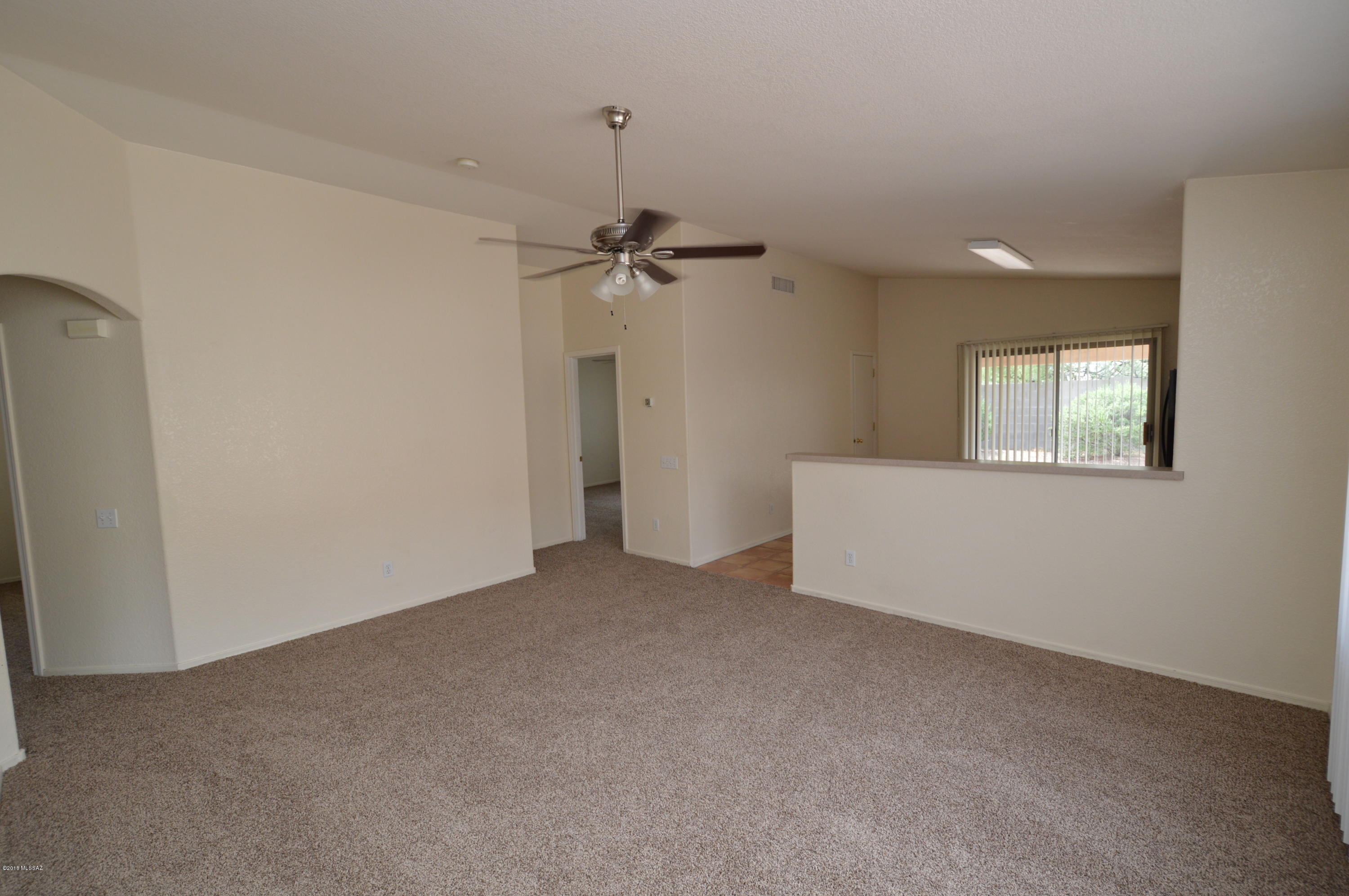Arroyo Ridge (1 - 184) - Residential Lease