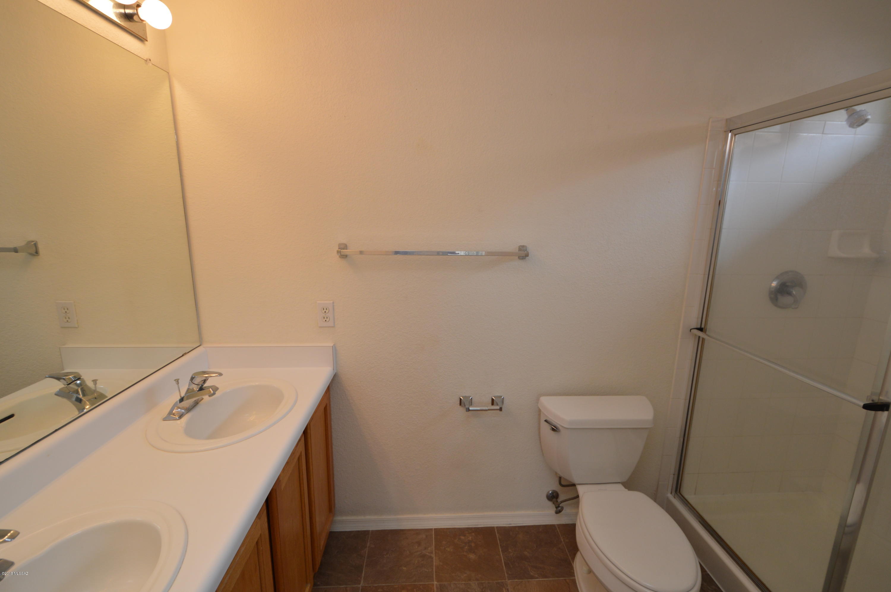 Arroyo Ridge (1 - 184) - Residential Lease