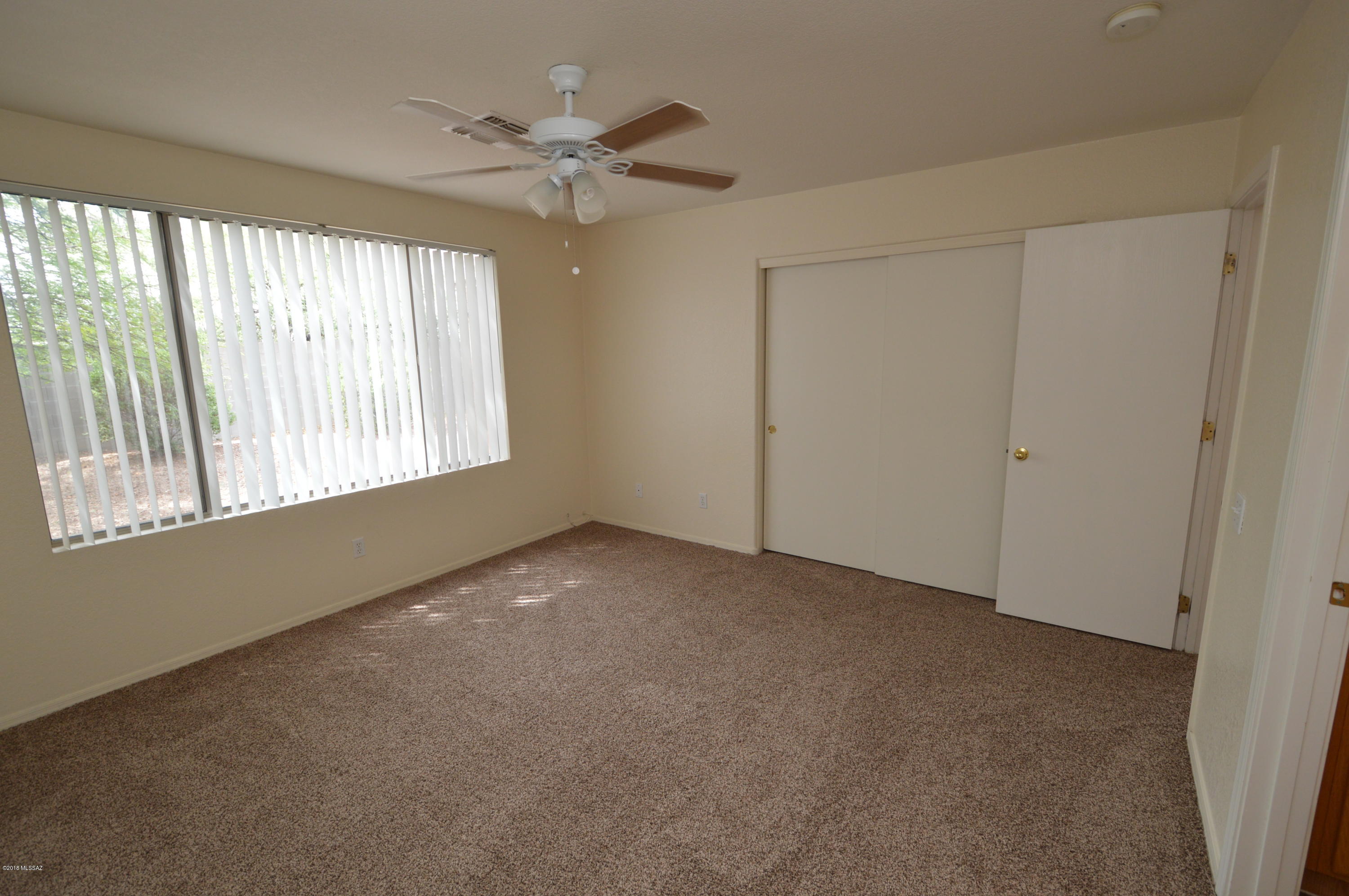 Arroyo Ridge (1 - 184) - Residential Lease
