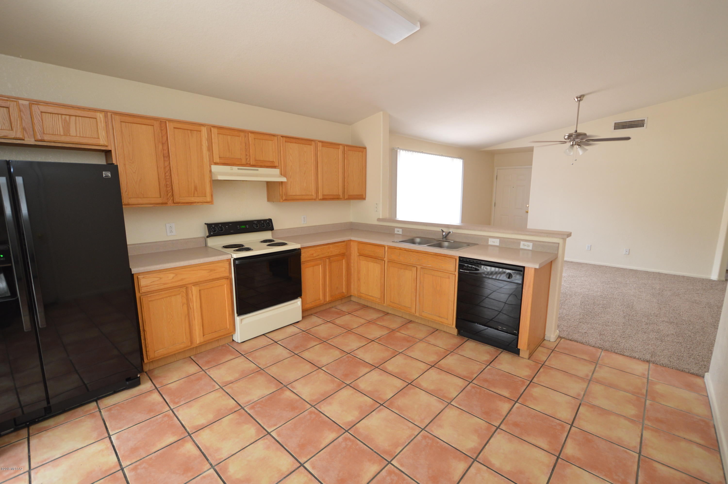 Arroyo Ridge (1 - 184) - Residential Lease