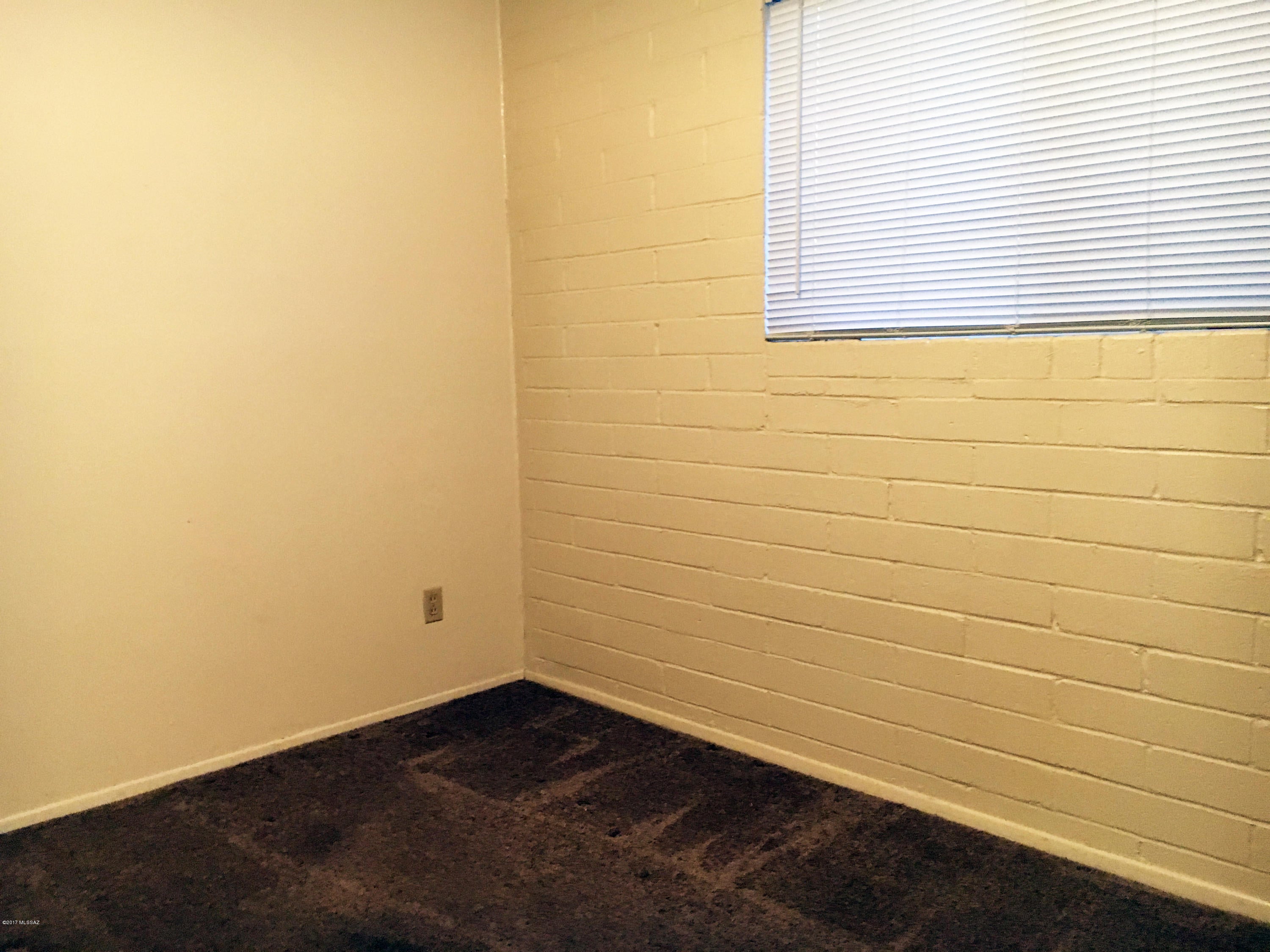 Catalina Farms - Residential Lease