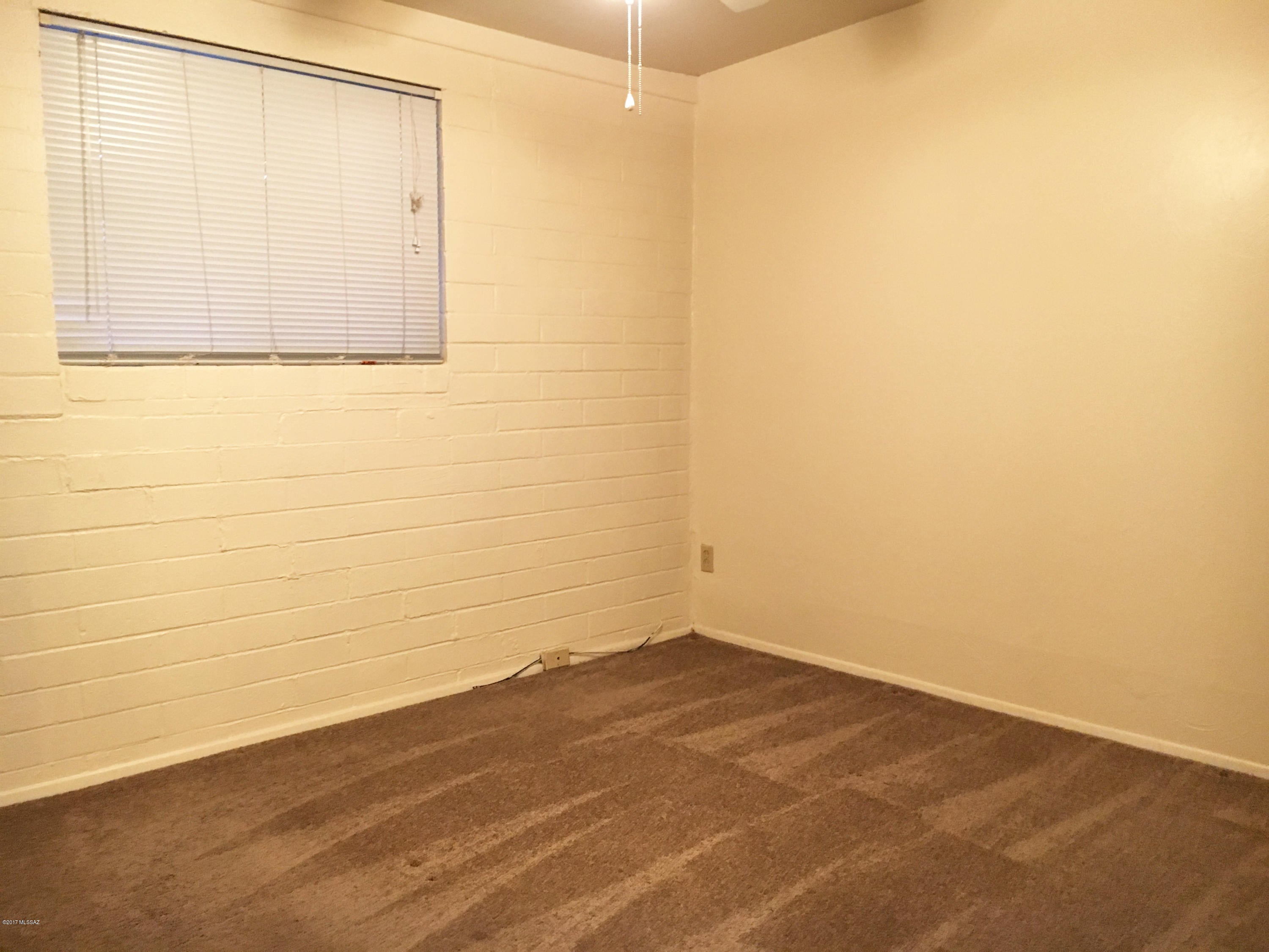 Catalina Farms - Residential Lease