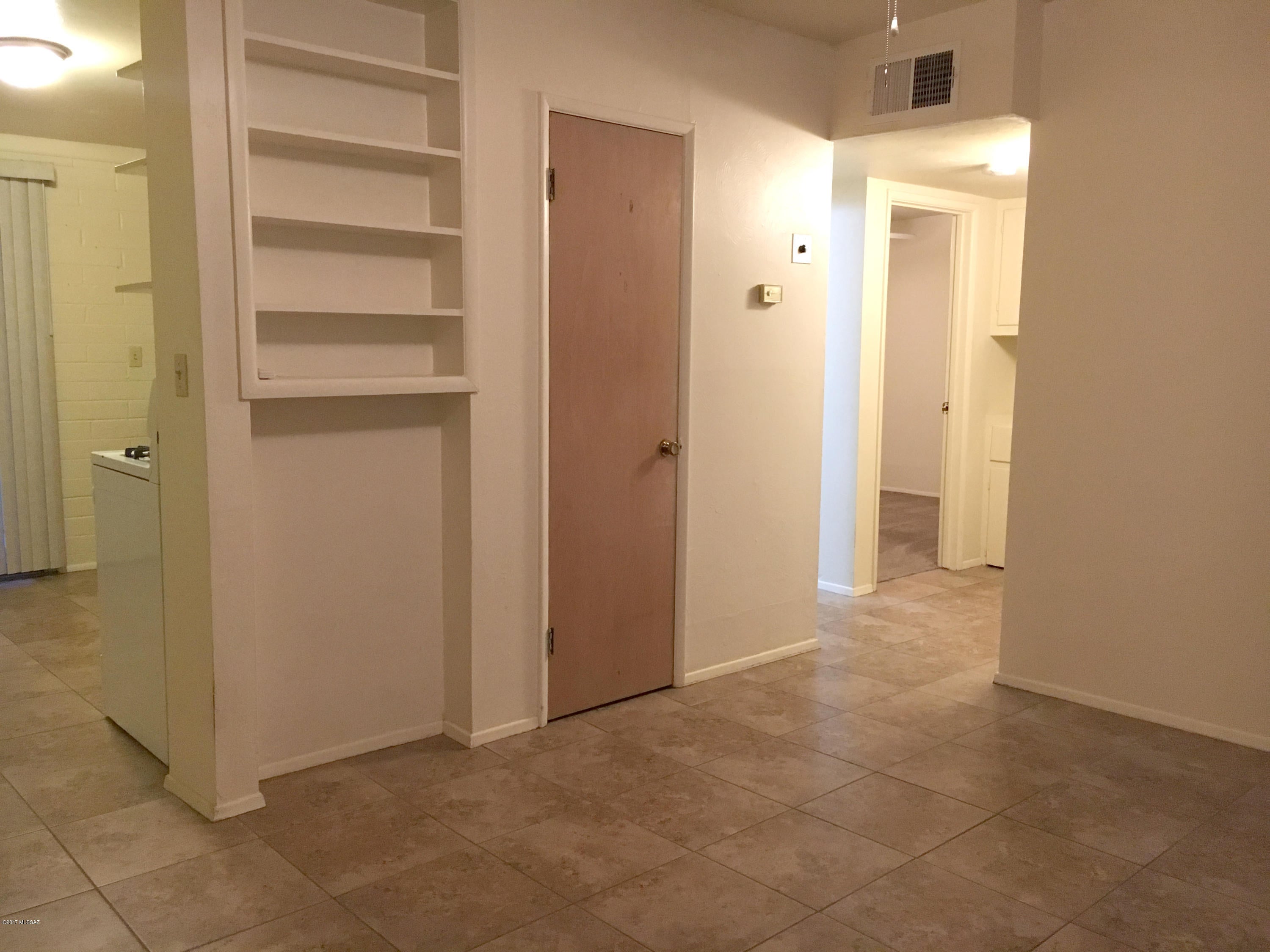 Catalina Farms - Residential Lease