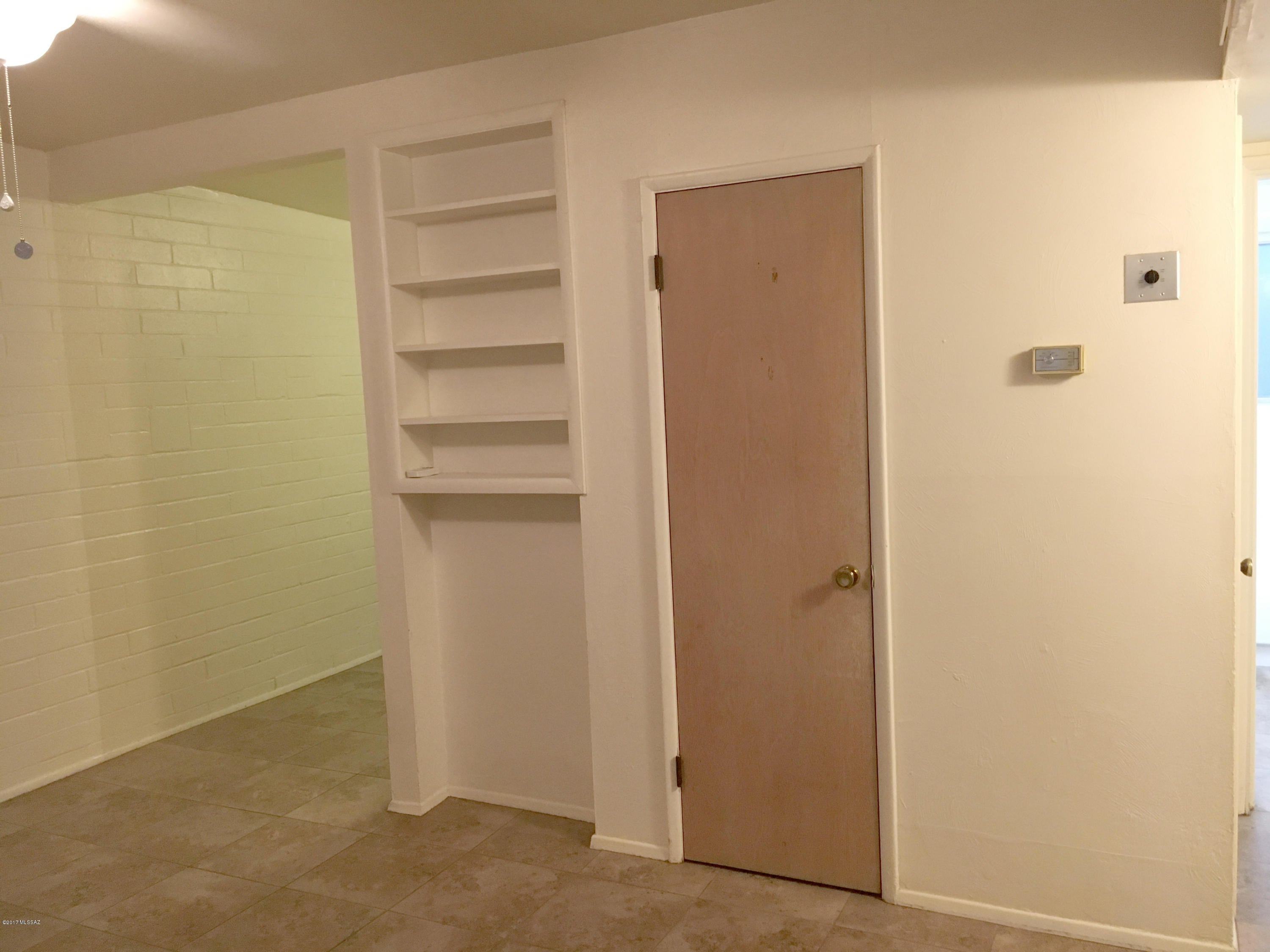 Catalina Farms - Residential Lease
